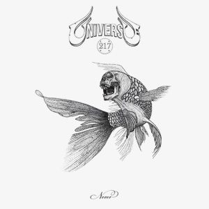 cover lp